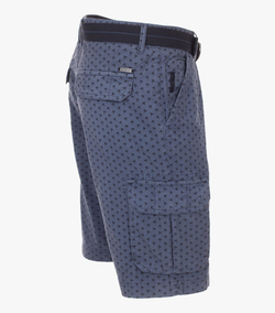 Шорты Casa Moda 100% хлопок 534007700