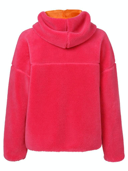 Куртка EisZeit 9305 721