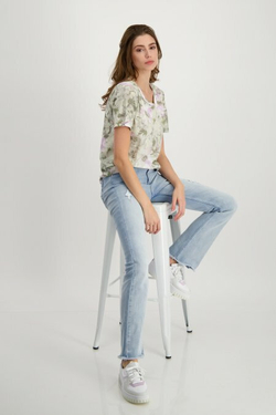 Футболка Monari 408234