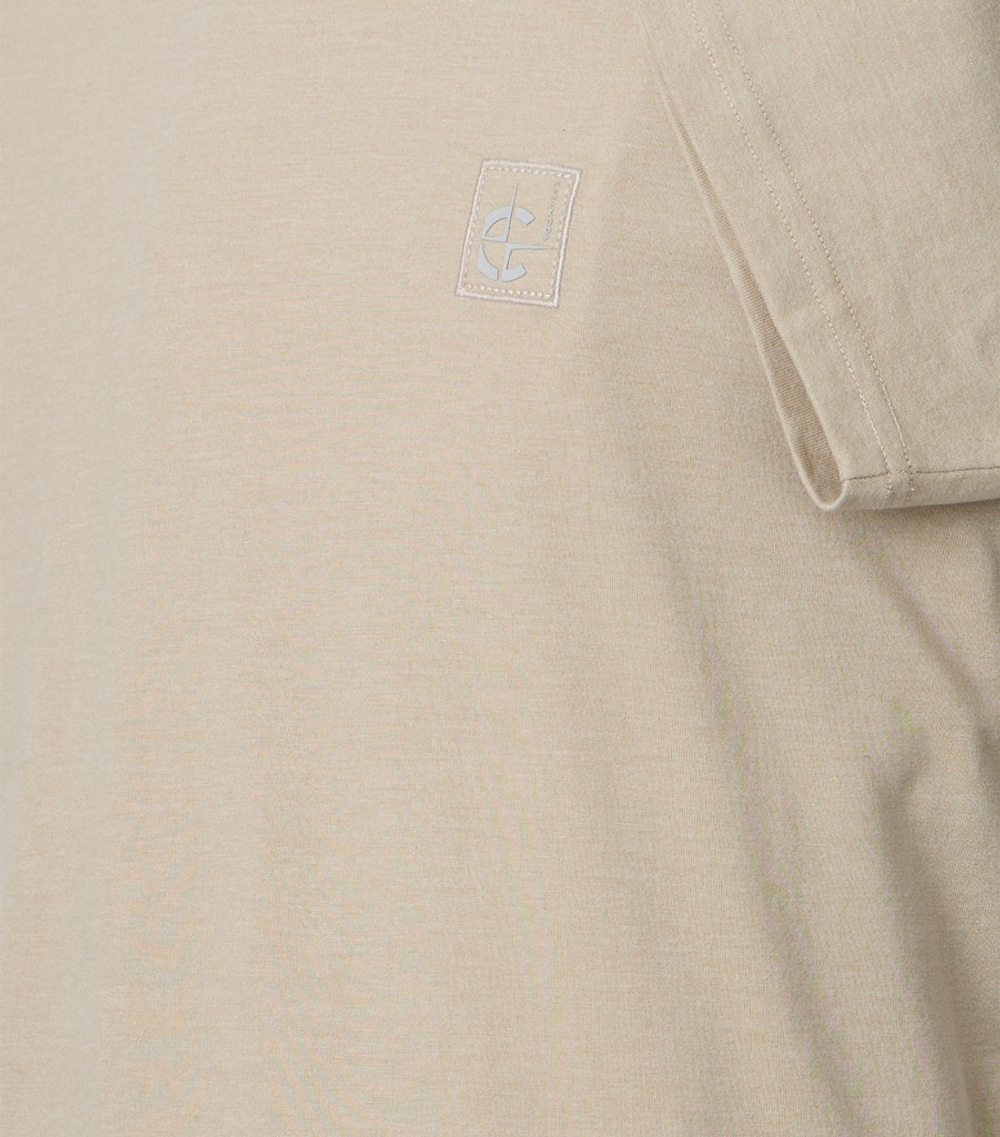 Футболка Casa Moda 126340011 668