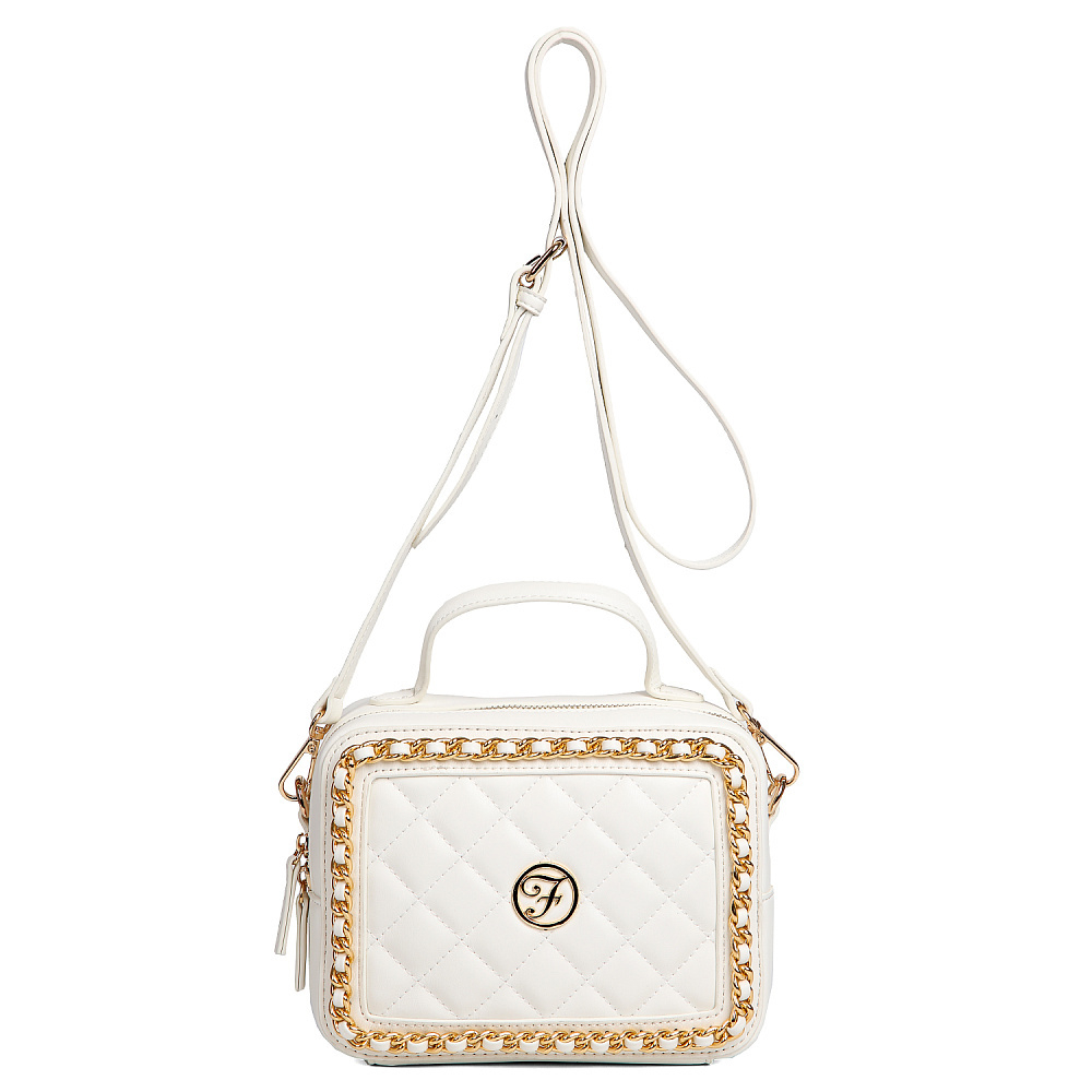 Сумка Fabretti FRC46269C