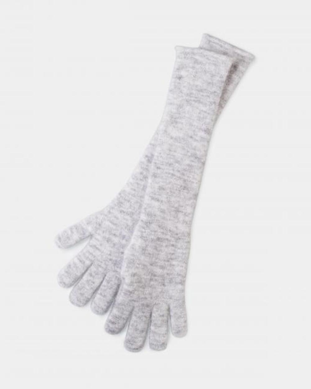 Перчатки Canoe 6800372