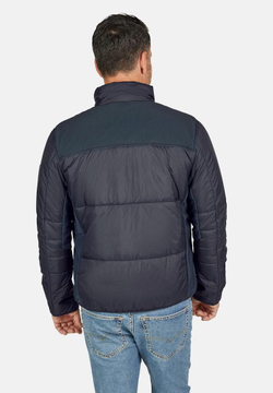 Куртка Calamar 130280 5Y05