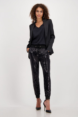 Брюки Monari 807403