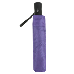 Зонт-автомат Fabretti UFDF2001-10