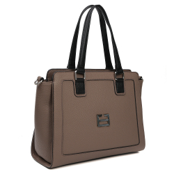 Сумка Fabretti FR47494-3