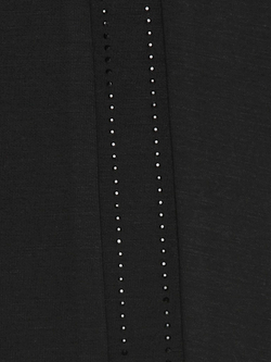 Брюки Via Appia 2536 712