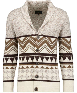 Кардиган Ragman 5009867