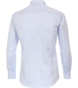 Сорочка Venti 001880 102