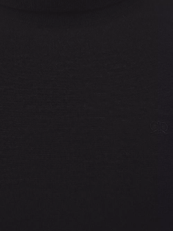 Водолазка Ritter 464068 40.400.10/24