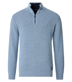 Джемпер Casa Moda 444302300 122