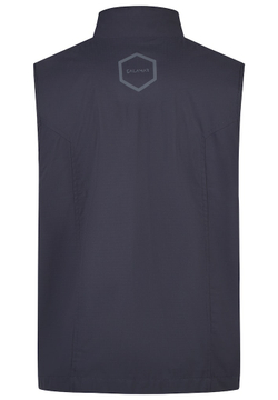 Жилет Calamar 160560 7Y60