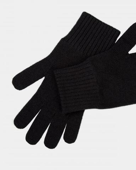 Перчатки Canoe