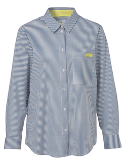 Блуза Eiszeit 2671 912 867