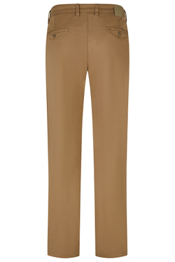 Брюки Hattric 677795 9244 17