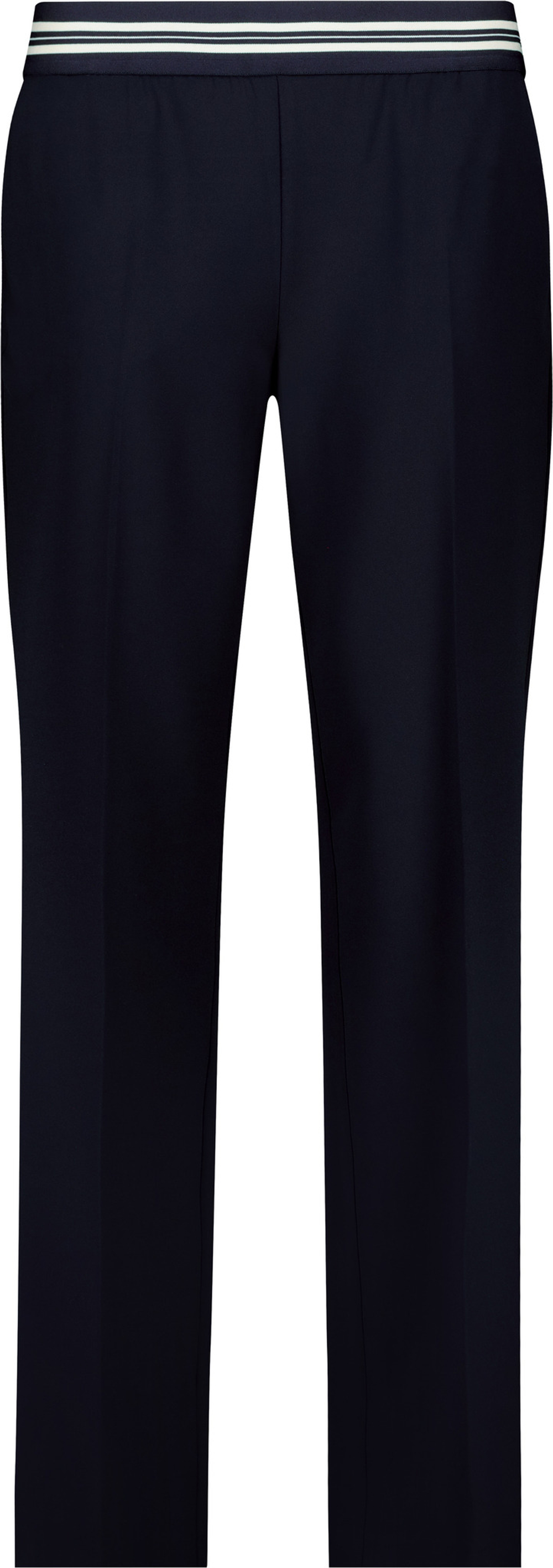 Брюки Monari 409205 797