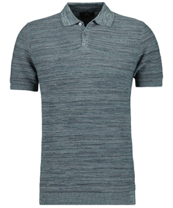 Джемпер Ragman 466994 941