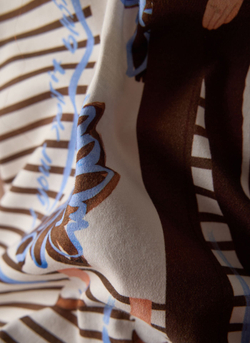 Футболка Lecomte 56−617304 6667