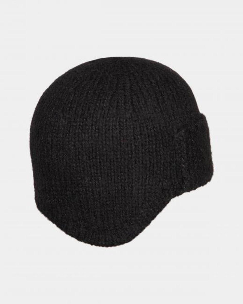 Шапка-ушанка Canoe 4201600