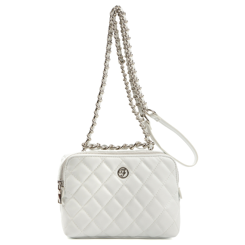 Сумка Fabretti FR50022