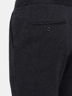 Брюки FINISTERRE  Хлопок 65%, Полиэстер 35%  428586