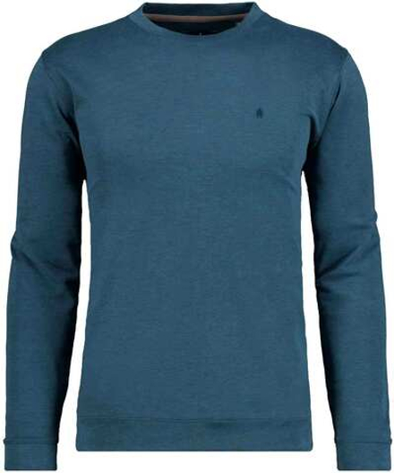 Лонгслив Ragman