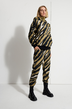 Худи UNQ 832366 30001