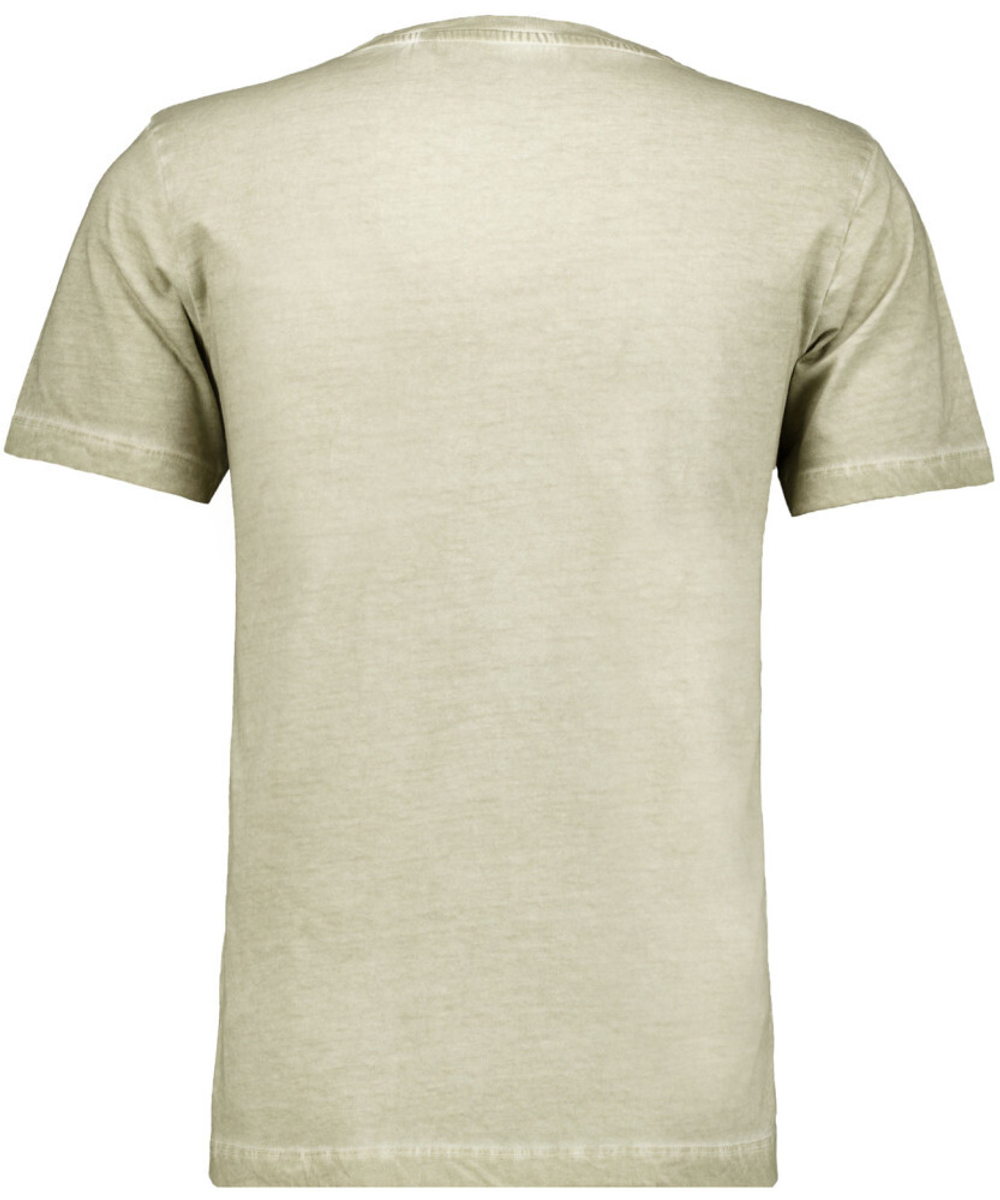 Футболка Ragman 3207980