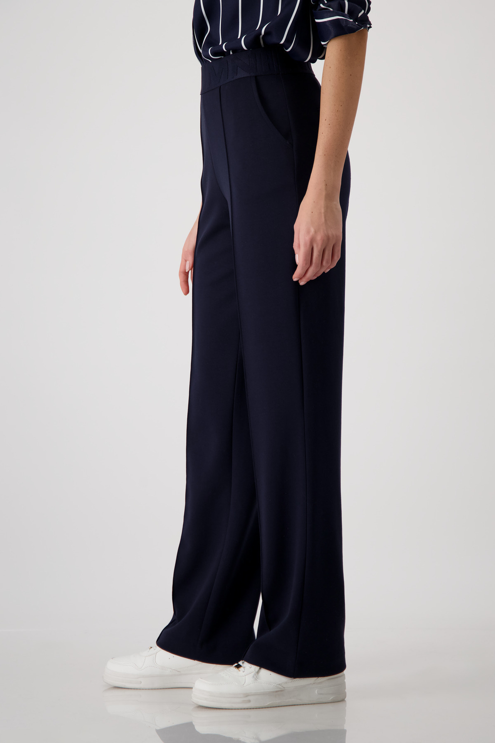 Брюки Monari 409547 797