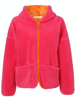 Куртка EisZeit 9305 721