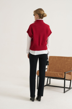 Брюки Barbara Geratti C8405BG