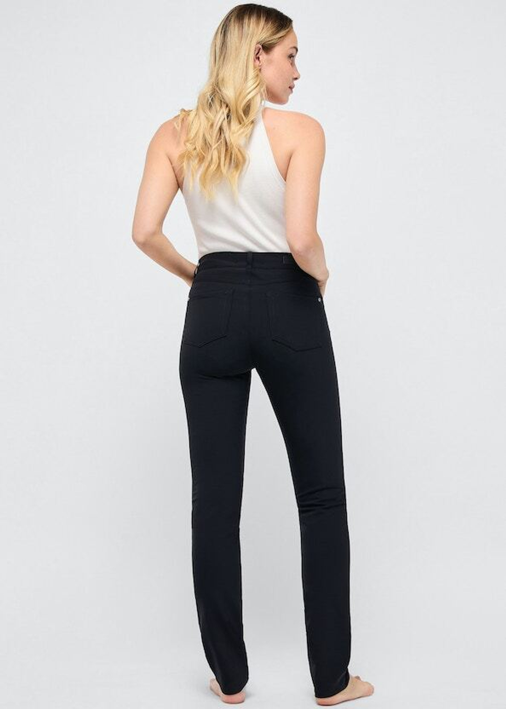 Брюки Angels CICI REGULAR 7113400