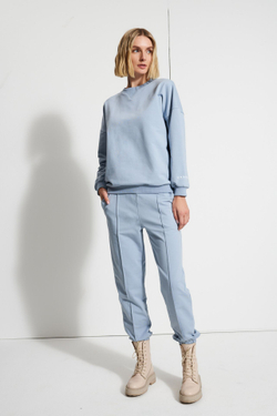 Брюки UNQ 932285 30001