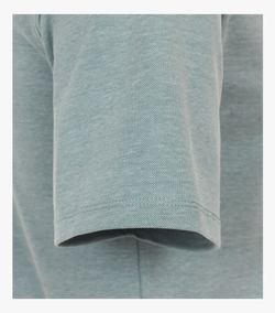 Поло Casa Moda 55% хлопок 993106500 393