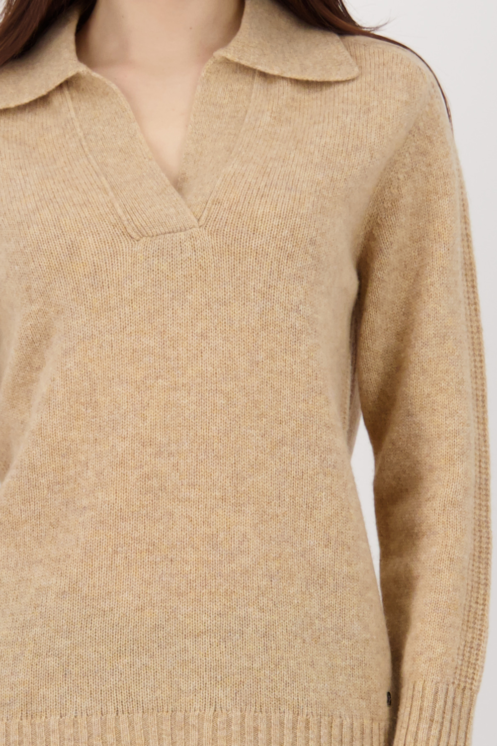 Пуловер Monari 809118 535