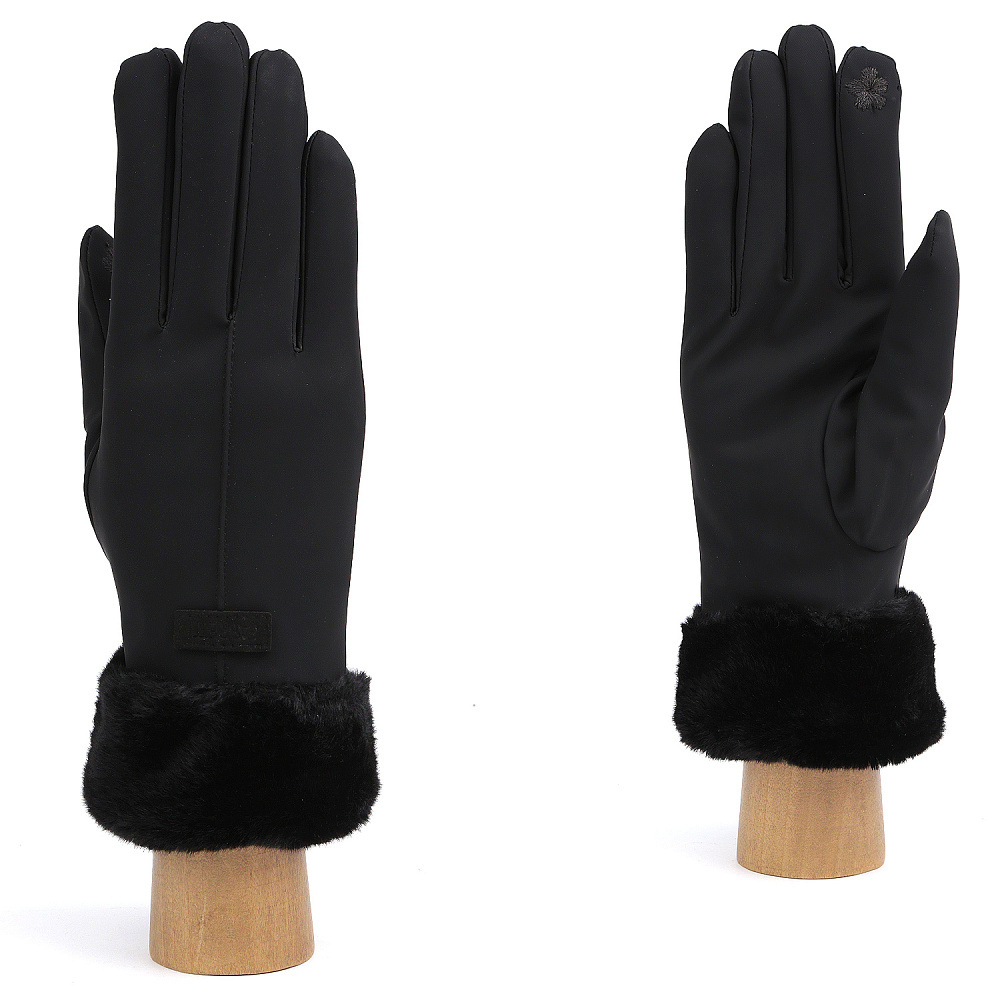 Перчатки Fabretti JDF7-1