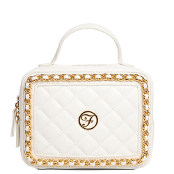 Сумка Fabretti FRC46269C