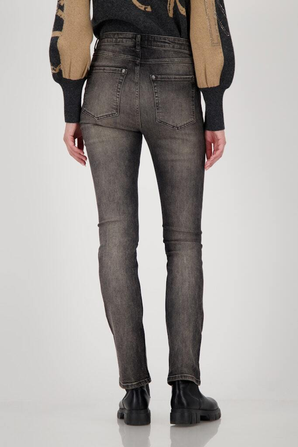 Джинсы Monari 809234 885