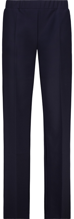 Брюки Monari 410495 755