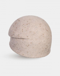 Шапка Canoe 4003450