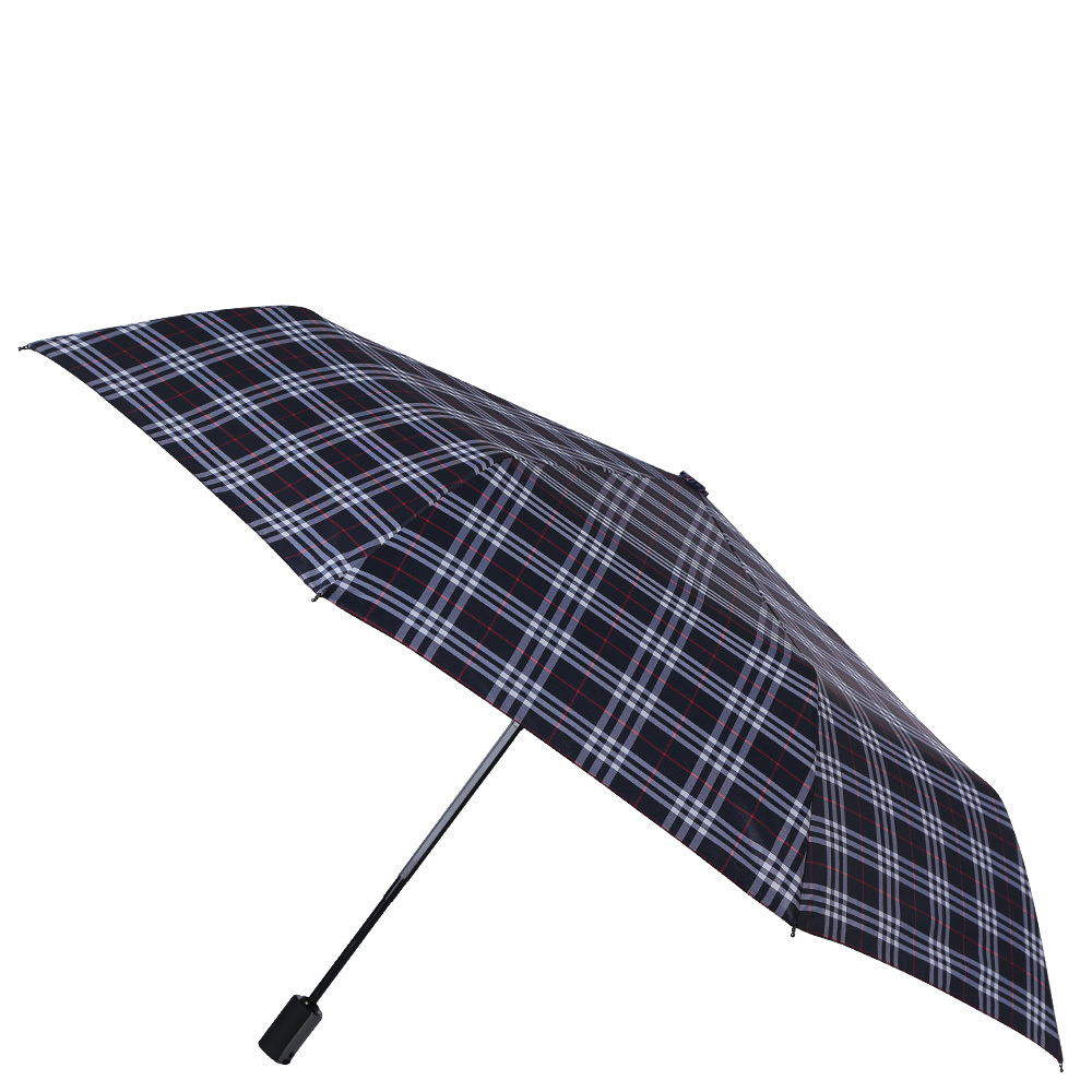 Зонт-автомат Fabretti FCH-12