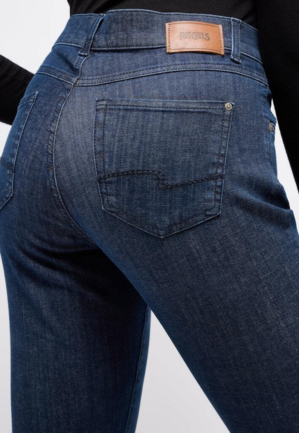 Джинсы Angels 346805530