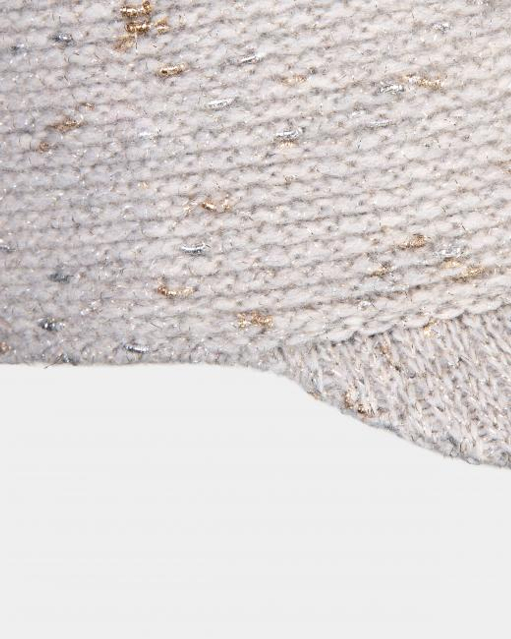 Кепка Canoe 4003670