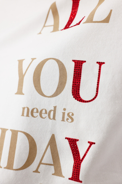 Футболка Monari 409683 105