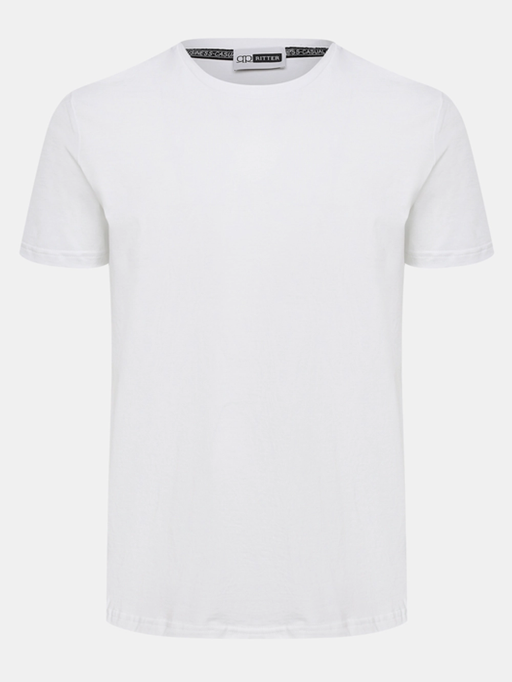 Футболка Rittter  Состав: 100% Хлопок
