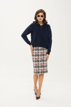 Юбка Barbara Geratti C8386BG