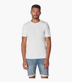 Футболка Casa Moda 100% хлопок 004200