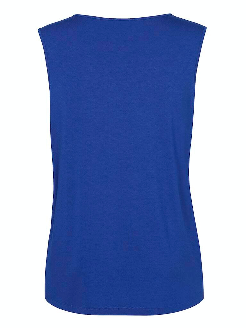 Топ Via Appia DUE 663 834