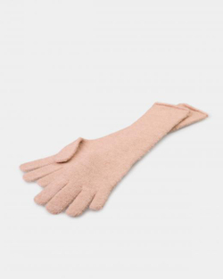 Перчатки Canoe 6800450