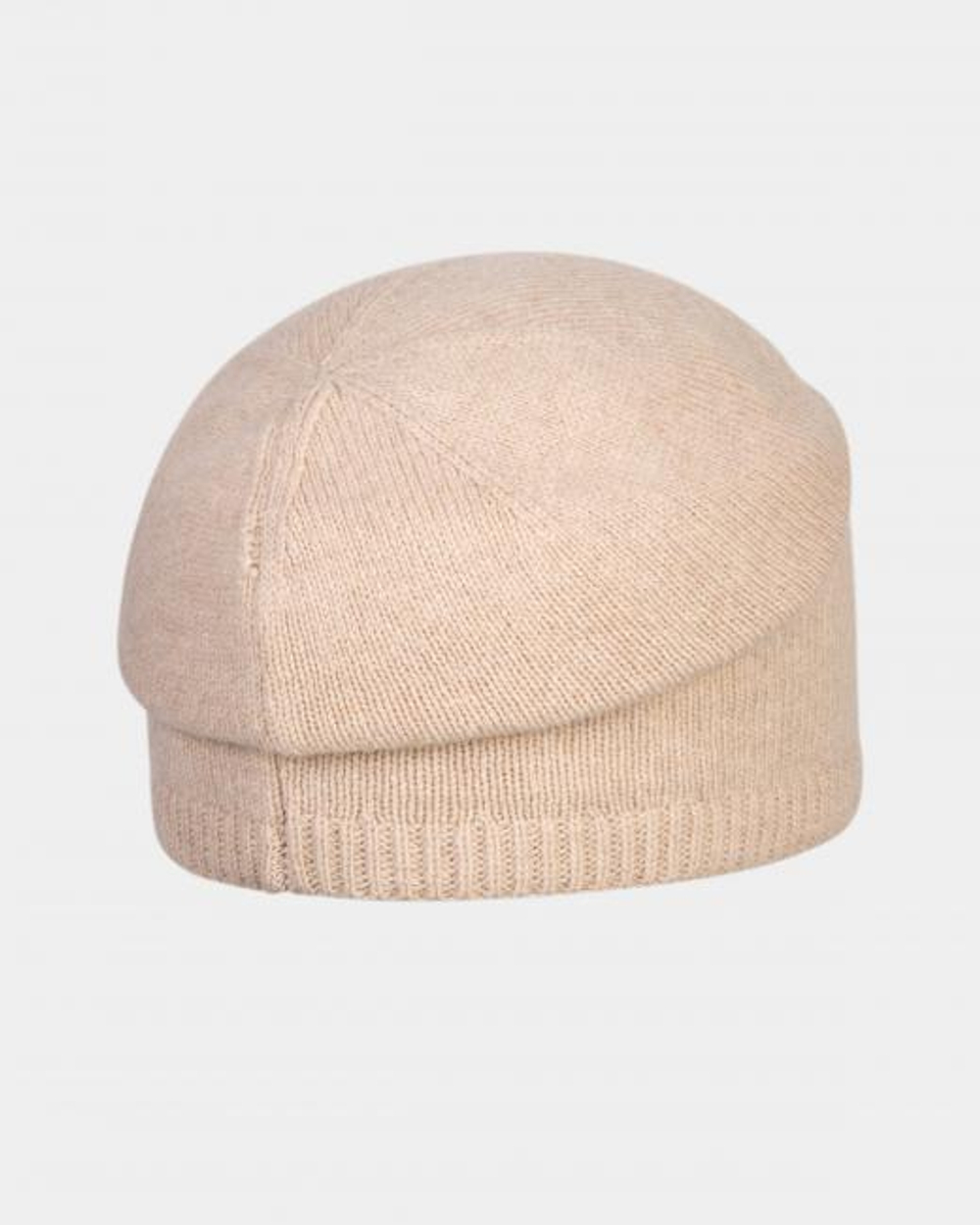 Шапка Canoe 3441958